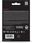 Karta pamięci do aparatu SANDISK SDSQXFN-256G-GN4NN KARTA SANDISK EXPRESS microSDXC 256GB (880/650 MB/s) EX C10 U3 UHS-I - zdjęcie 2