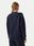 Bluza Guess - zdjęcie 3