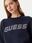 Bluza Guess - zdjęcie 4