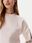 Bluza Guess - zdjęcie 4