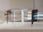 Electrolux Pure 500 EPO50571BG - zdjęcie 4