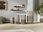 Electrolux Pure 500 EPO50571BG - zdjęcie 7