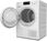 Suszarka w lokalizacji Miele  TSH783WP - zdjęcie 5