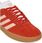 Sneakersy adidas - zdjęcie 4