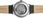 ZEGAREK ORIENT Bambino Classic RA-AC0025N30B - zdjęcie 3