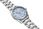 ORIENT STAR Mechanical Contemporary RE-AU0109L00B - zdjęcie 4