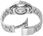 ORIENT STAR Mechanical Contemporary RE-AU0109L00B - zdjęcie 3