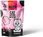 Bubu Pets Żwirek Silikonowy Niezbrylający Micro Różowy 10X3,8L - zdjęcie 2
