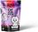Bubu Pets Żwirek Silikonowy Niezbrylający Micro Lavender Fioletowy 5X3,8L - zdjęcie 2