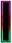 Darkflash DM8 ARGB 120mm Czarny (DM8BLACKARGB) - zdjęcie 3