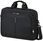 Torba na laptopa Samsonite Guardit 3.0 17,3" Czarny (230229) - zdjęcie 4