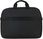 Torba na laptopa Samsonite Guardit 3.0 17,3" Czarny (230229) - zdjęcie 5