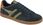Gola Buty Do Chodzenia Męskie Equipe Ii Suede Leder 2024 Niebieskie - zdjęcie 2