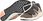 Adidas Pureboost Stella McCartney S78417 r. 40 2/3 - zdjęcie 3