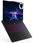 Laptop Laptop Lenovo Legion Pro 7 16IAX10H 16"/Ultra9/64GB/1TB/NoOS (83F5004XPB) - zdjęcie 2