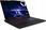 Laptop Laptop Lenovo Legion Pro 7 16IAX10H 16"/Ultra9/64GB/1TB/NoOS (83F5004XPB) - zdjęcie 6