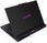 Laptop Laptop Lenovo Legion Pro 7 16IAX10H 16"/Ultra9/64GB/1TB/NoOS (83F5004XPB) - zdjęcie 9