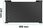 Monitor Extralink 15,4" Smart Life S3 (EX21618) - zdjęcie 8