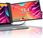 Monitor Extralink 15,4" Smart Life S3 (EX21618) - zdjęcie 3