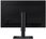 Monitor Samsung 27" S40GD (LS27D406GAUXEN) - zdjęcie 8