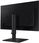Monitor Samsung 27" S40GD (LS27D406GAUXEN) - zdjęcie 2