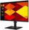 Monitor Samsung 27" S40GD (LS27D406GAUXEN) - zdjęcie 3