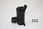 Japanparts Pompka Spryskiwacza Wp-302 - zdjęcie 2
