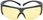 3M Okulary Securefit 603 Sf603Sgaf-Eu Rozjaśniające - zdjęcie 3