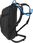 Plecak Camelbak Plecak Rowerowy M.U.L.E. Czarny - zdjęcie 2