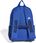 Plecak adidas  Plecak Lk Bp 3Bar Jd1924 Niebieski - zdjęcie 6