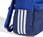 Plecak adidas  Plecak Lk Bp 3Bar Jd1924 Niebieski - zdjęcie 5