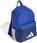 Plecak adidas  Plecak Lk Bp 3Bar Jd1924 Niebieski - zdjęcie 2