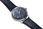 ZEGAREK ORIENT Bambino Classic RA-AC0024L30B - zdjęcie 4