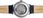 ZEGAREK ORIENT Bambino Classic RA-AC0024L30B - zdjęcie 3
