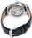 ZEGAREK ORIENT Bambino Classic RA-AC0024L30B - zdjęcie 2