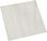 Zakito Home Pvc Kremowy Zh330147 - zdjęcie 6