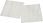 Zakito Home Pvc Kremowy Zh330147 - zdjęcie 5