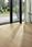Meister Design Dąb Hampstead Meisterrd300S07397 - zdjęcie 4
