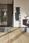 Meister Design Dąb Hampstead Meisterrd300S07397 - zdjęcie 2