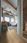 Meister Design Dąb Seefront Meisterrd300S07388 - zdjęcie 2