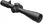Leupold Luneta Celownicza Mark 4Hd 4.5-18X52 34Mm M1C3 Side Focus Ffp Pr2-Moa 999272 - zdjęcie 7