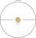 Leupold Luneta Celownicza Mark 4Hd 4.5-18X52 34Mm M1C3 Side Focus Ffp Pr2-Moa 999272 - zdjęcie 5