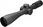Leupold Luneta Celownicza Mark 4Hd 4.5-18X52 34Mm M1C3 Side Focus Ffp Pr2-Moa 999272 - zdjęcie 3