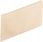 Hawke Optics Dalmierz Laserowy Lrf 400 354155 - zdjęcie 3