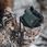 Hawke Optics Dalmierz Laserowy Lrf 400 354155 - zdjęcie 2