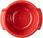 Appolia Ramekin Czerwony 20 Cl 2szt. PG61852 - zdjęcie 6