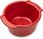 Appolia Ramekin Czerwony 20 Cl 2szt. PG61852 - zdjęcie 2