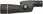Luneta obserwacyjna Leupold Luneta Obserwacyjna Gr 15-30X50 Compact 999107 - zdjęcie 3