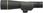 Luneta obserwacyjna Leupold Luneta Obserwacyjna Gr 15-30X50 Compact 999107 - zdjęcie 8
