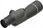 Luneta obserwacyjna Leupold Luneta Obserwacyjna Gr 15-30X50 Compact 999107 - zdjęcie 2